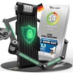 2dekans | MIVELO Fietsslot NEXUS - Met Cijferslot - Extreem, Ophalen of Verzenden, Nieuw