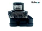 ABS Modulator Piaggio | Vespa MP3 530 HPE Exclusive, Motoren, Verzenden, Gebruikt