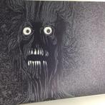 M.R. James - Ghost Stories of M.R. James - 1973
