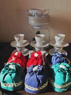 Rosenthal - Raymond Loewy - Ontbijtservies - Porselein