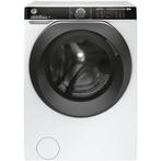 Hoover Hdpd696ambc1-s H-wash & Dry 500 Was-droogcombinatie, Elektronische apparatuur, Ophalen of Verzenden, Nieuw