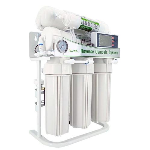 Osmoseur PREMIUM-800G Direct Flow, Dieren en Toebehoren, Vissen | Aquaria en Toebehoren, Ophalen of Verzenden