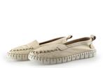 Shabbies Amsterdam Espadrilles in maat 38 Wit, Kleding | Dames, Schoenen, Espadrilles, Shabbies Amsterdam, Verzenden, Wit