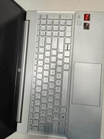HP Pavilion 15-eh3955nd QWERTY laptops, Computers en Software, Verzenden, Nieuw