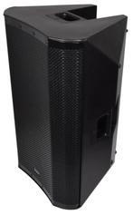 Citronic CASA-15A 350W RMSActieve Speaker Met USB/SD En, Nieuw