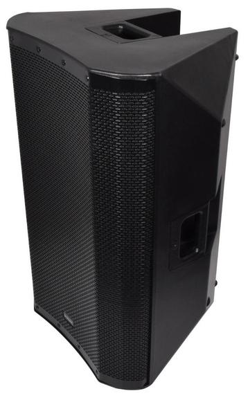 Citronic CASA-15A 350W RMSActieve Speaker Met USB/SD En, Audio, Tv en Foto, Luidsprekerboxen, Nieuw
