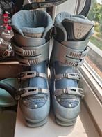 Skischoen Nordica 40 — 40 / Nordica, Ophalen of Verzenden, Nieuw
