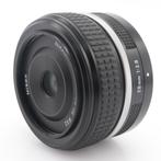 Nikon Z 28mm f/2.8 SE | Tweedehands, Verzenden, Zo goed als nieuw