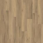 Floorlife Paddington click SRC natural pvc 122 x 22,9cm, Ophalen of Verzenden, Nieuw