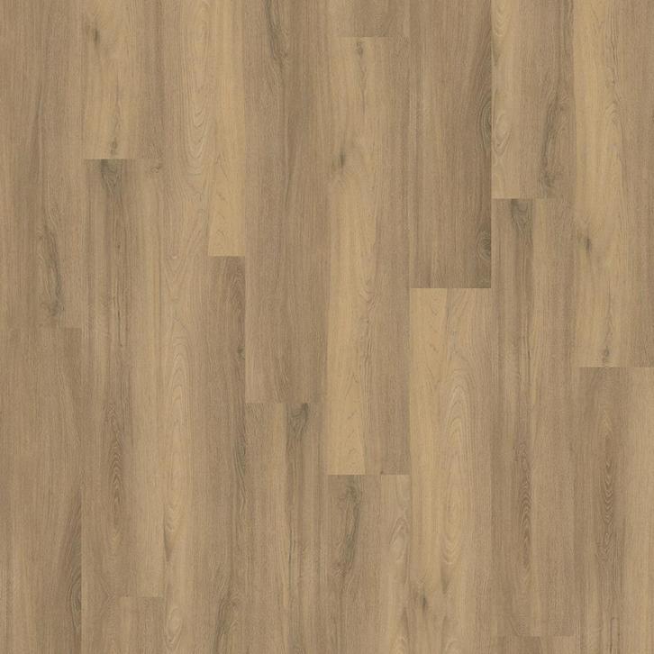 Floorlife Paddington click SRC natural pvc 122 x 22,9cm, Doe-het-zelf en Bouw, Vloerdelen en Plavuizen, Ophalen of Verzenden