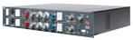 AMS Neve 1073 DPX