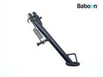 Zijstandaard Kawasaki NINJA 250 SL 2015-2016 (BX250A+B), Motoren, Verzenden, Gebruikt