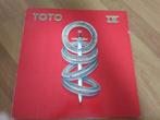 The Police , Foreigner , Toto - Great collection of 10 x, Nieuw in verpakking