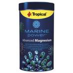 Tropical - Marine Power Advanced Magnesium (500ml / 375g ), Verzenden, Nieuw