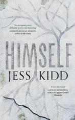 Himself 9781782118466 Jess Kidd, Livres, Verzenden, Jess Kidd