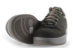 Skechers Sneakers in maat 45 Bruin | 5% extra korting, Kleding | Heren, Schoenen, Bruin, Verzenden, Zo goed als nieuw, Skechers