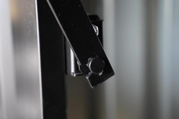 Snack container, Bricolage & Construction, Bricolage & Rénovation Autre