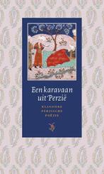 Klassiek Perzische Poezie 9789054600640, Boeken, J.R. Bruijn, Zo goed als nieuw, Verzenden