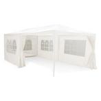 Partytent | Lifetime Garden | 3 x 6 x 2.50 m, Tuin en Terras, Partytenten, Verzenden, Nieuw