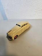 Schuco - Speelgoed Schuco Patent 1750, Unboxed - 1940-1950 -, Antiek en Kunst, Antiek | Speelgoed