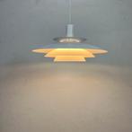 Form-Light - Lampe à suspendre - Métal, Antiek en Kunst, Antiek | Verlichting