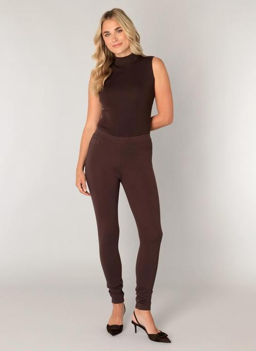 Base Level tregging Ornika36Maat 46/48 (XL) of groter, Kleding | Dames, Leggings, Maillots en Panty's, Overige kleuren, Nieuw