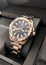 TAG Heuer - Aquaracer Calibre 5 - Zonder minimumprijs -