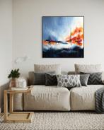 Cristina Talea - WORM LIGHT XL