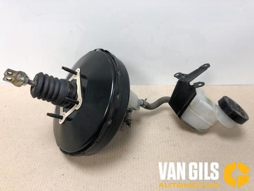 Rembekrachtiger Daihatsu Materia O242827, Auto-onderdelen, Remmen en Aandrijving