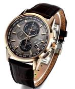 Citizen - NO RESERVE PRICE - Chrono Collection H800 Radio, Nieuw