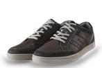 Australian Sneakers in maat 47 Blauw | 5% extra korting, Kleding | Heren, Schoenen, Zo goed als nieuw, Sneakers, Australian, Verzenden
