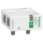 Powertag Energie M63 Draadloze Vermogensmonitoring Sensor -, Verzenden, Nieuw