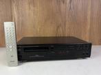 Denon - DCD-625 Lecteur de CD
