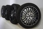 Mercedes C-Klasse C206 S206 W206  18 inch velgen Pirelli Run, Auto-onderdelen, Banden en Velgen, Ophalen of Verzenden, Nieuw