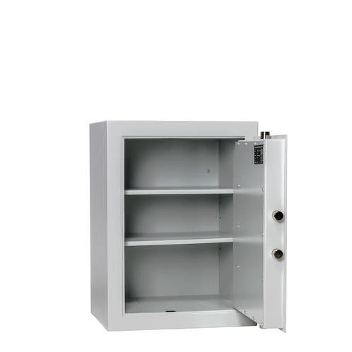 MustangSafes RDW MT-01-605 S2, Huis en Inrichting, Brandblussers en Brandkasten, Verzenden
