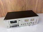 Philips - N5421 Cassetterecorder-speler, Audio, Tv en Foto, Radio's, Nieuw