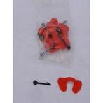 Anti-pik brillen 100st, Dieren en Toebehoren, Nieuw