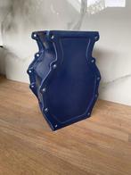 Cor Unum Ceramics - Floris Hovers - Vase - Vase à engrenages