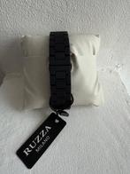 Ruzza Milano - Entry level - Sans prix de réserve - Homme -