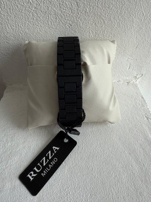 Ruzza Milano - Entry level - Sans prix de réserve - Homme -, Bijoux, Sacs & Beauté, Montres | Hommes