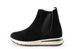 Sub55 Chelsea boots in maat 35 Zwart, Kleding | Dames, Schoenen, Verzenden, Zwart, Overige typen, Sub55