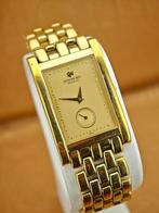 Raymond Weil - Classics - Zonder Minimumprijs - 9826.2 -, Nieuw