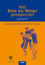 Het Rots en Water perspectief 9789066654587 F. Ykema, Verzenden, Gelezen, F. Ykema