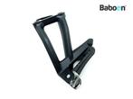 Duosteun Links KTM 890 Adventure R 2021-2022 (82503048000), Motoren, Verzenden, Gebruikt