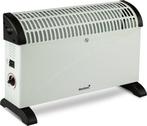 MaxxHome convector electrische kachel, Huis en Inrichting, Kachels, Ophalen of Verzenden, Nieuw, Elektrisch, Vrijstaand