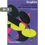 Graphics 9780500301166 Alain Weill, Boeken, Verzenden, Gelezen, Alain Weill