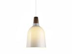 Veiling - Nordlux Karma 20 - hanglamp, Huis en Inrichting, Nieuw