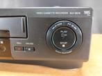 Sony SLV-SE10AE1 Videorecorder