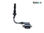 Bobine Honda CB 500 X 2021-2022 (CB500X PC64), Verzenden, Gebruikt
