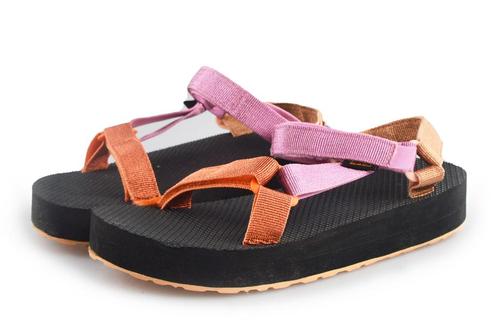 Teva sandalen best sale maat 37